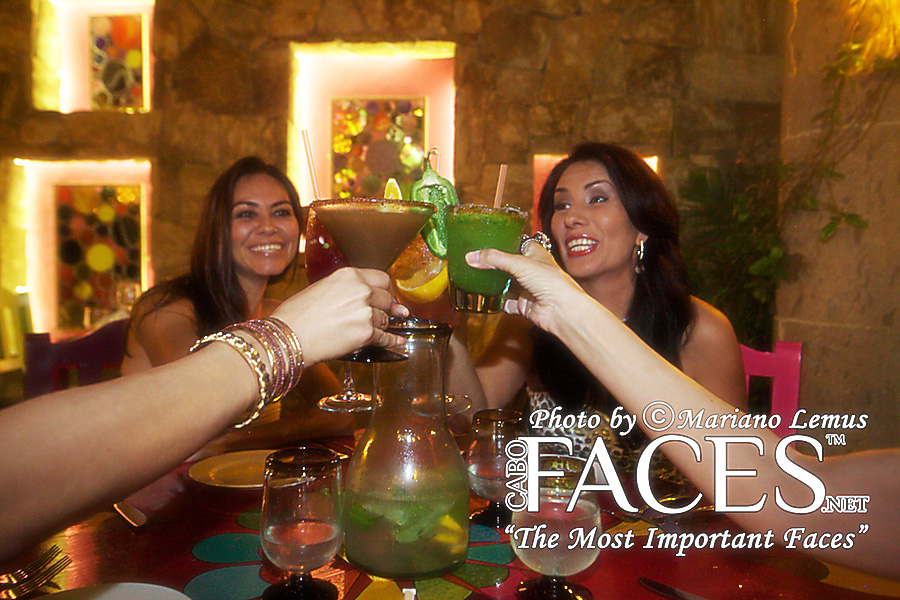 ©www.cabofaces.net Photography