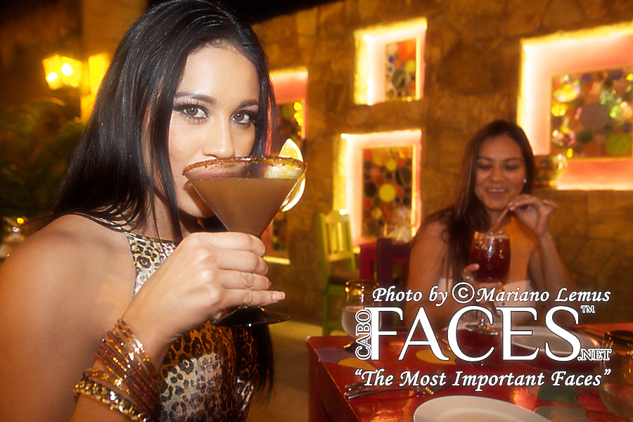 ©www.cabofaces.net Photography