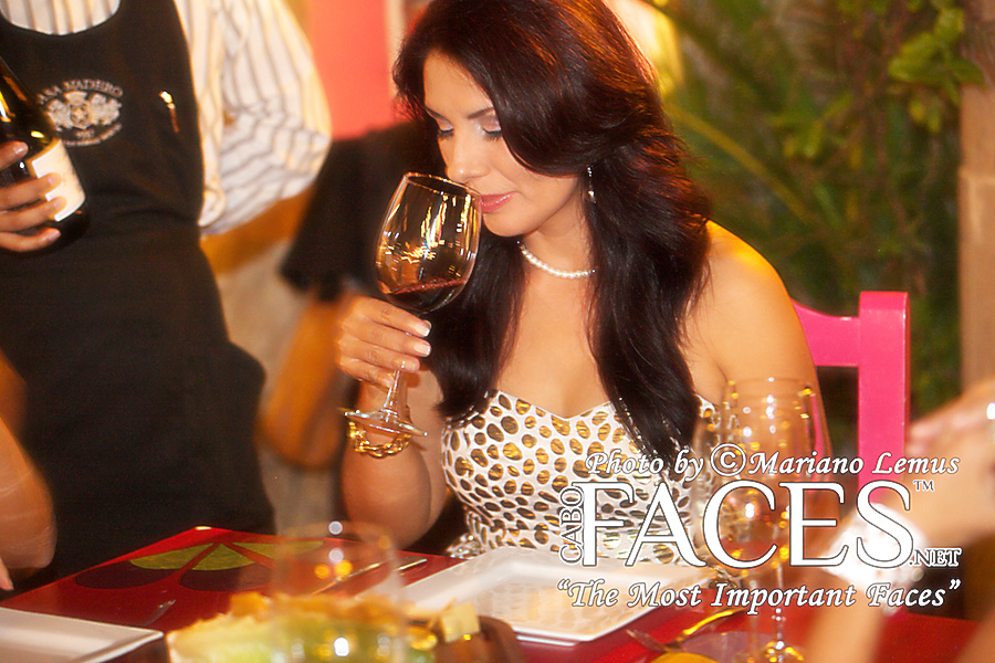 ©www.cabofaces.net Photography