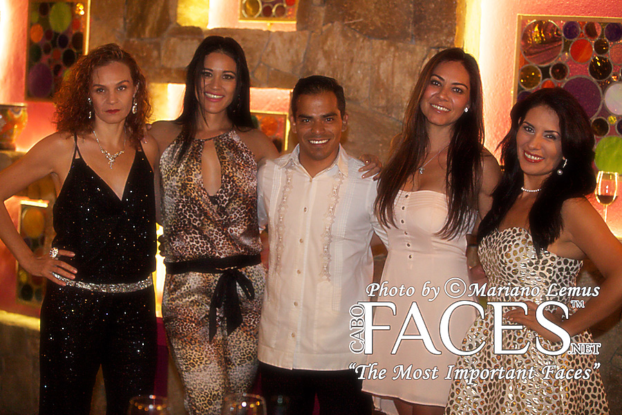 ©www.cabofaces.net Photography