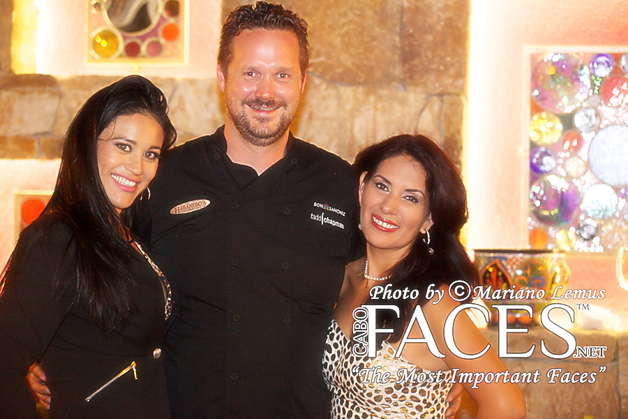 ©www.cabofaces.net Photography