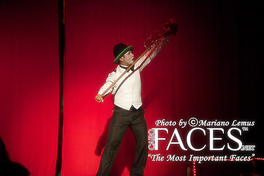 ©www.cabofaces.net Photography