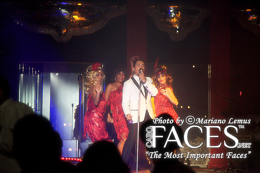 ©www.cabofaces.net Photography