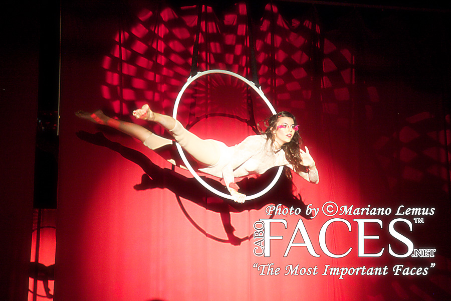 ©www.cabofaces.net Photography