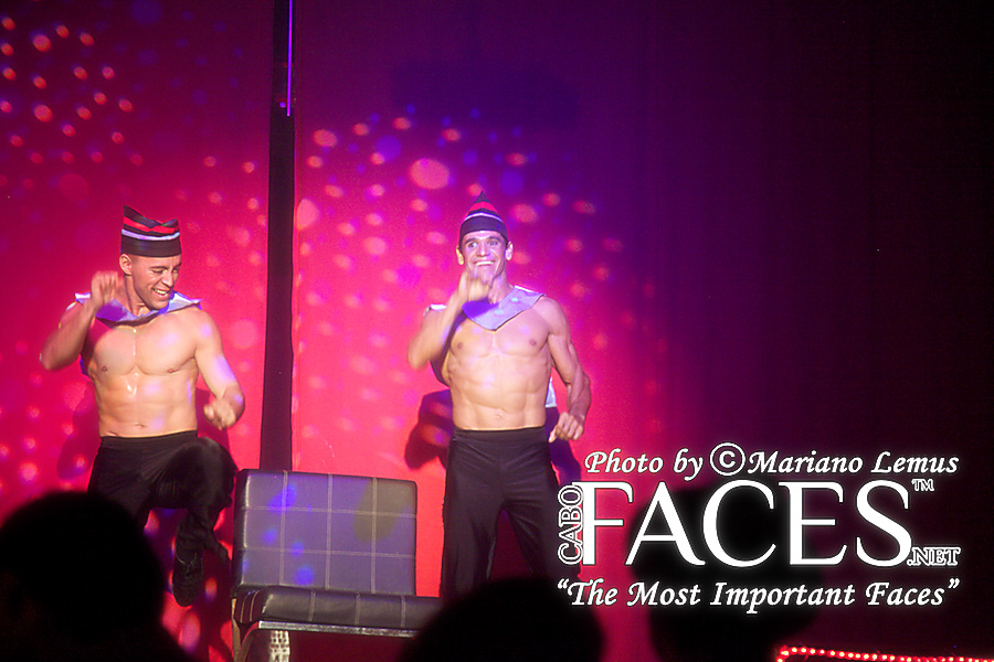 ©www.cabofaces.net Photography