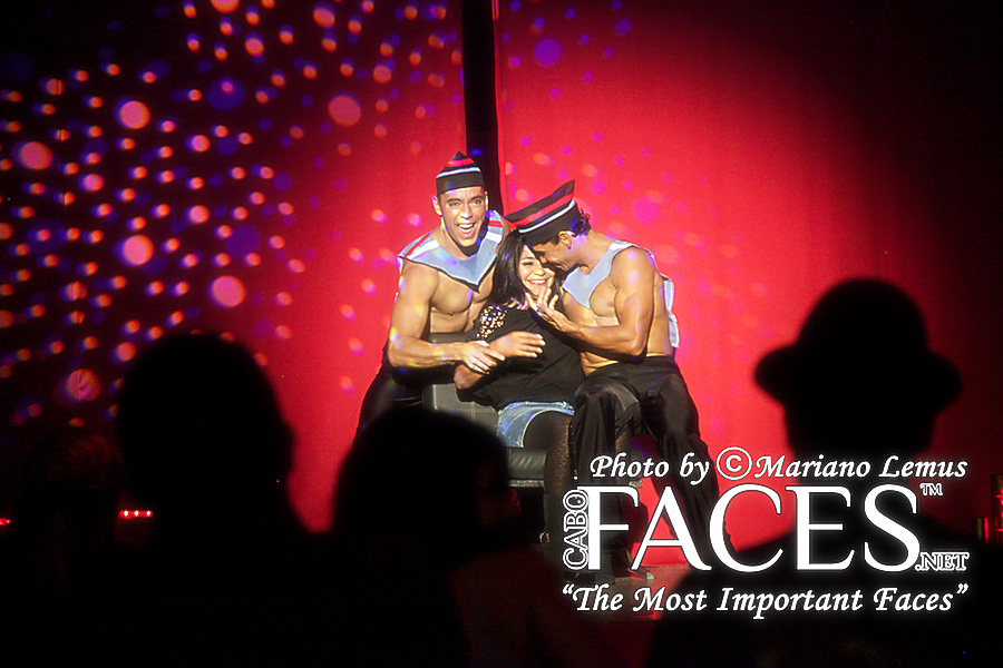 ©www.cabofaces.net Photography