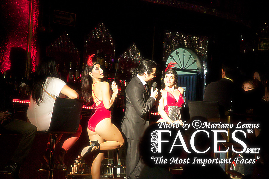 ©www.cabofaces.net Photography