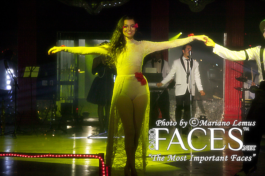 ©www.cabofaces.net Photography