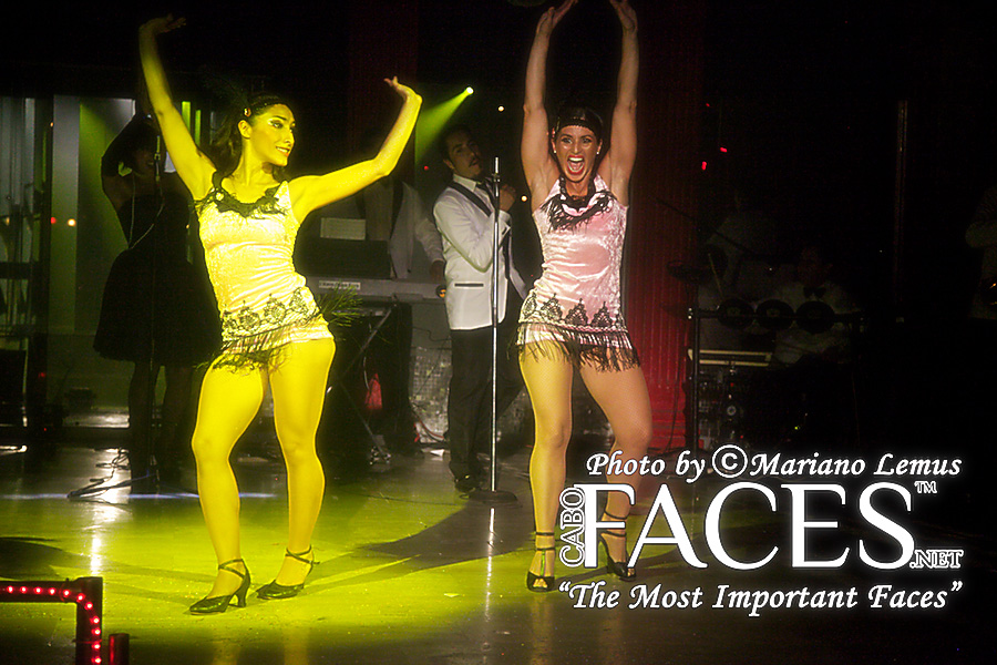 ©www.cabofaces.net Photography