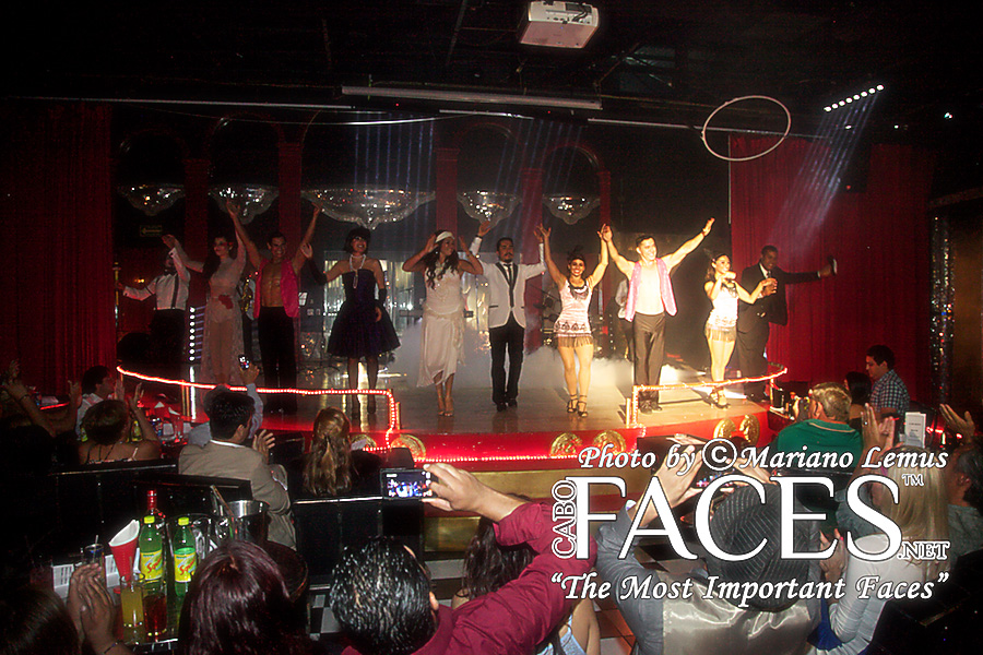 ©www.cabofaces.net Photography