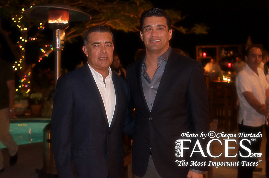 ©www.cabofaces.net Photography