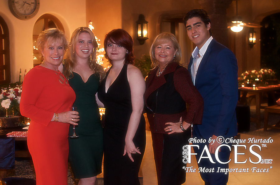 ©www.cabofaces.net Photography