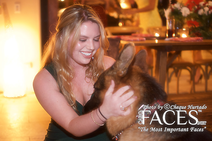 ©www.cabofaces.net Photography