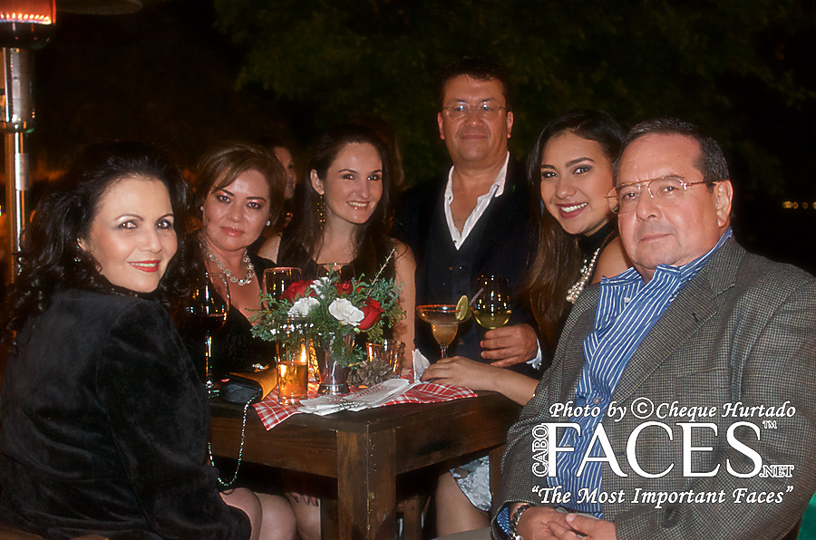 ©www.cabofaces.net Photography