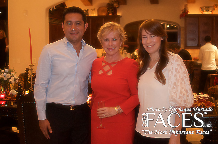 ©www.cabofaces.net Photography