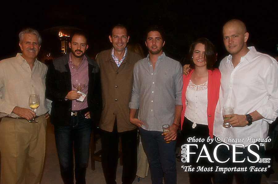 ©www.cabofaces.net Photography