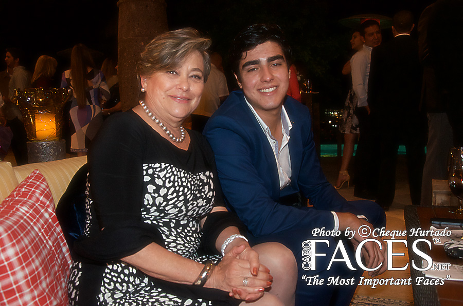 ©www.cabofaces.net Photography