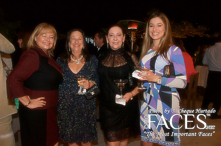 ©www.cabofaces.net Photography