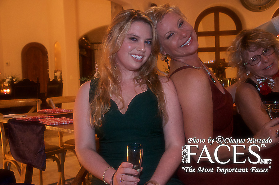 ©www.cabofaces.net Photography