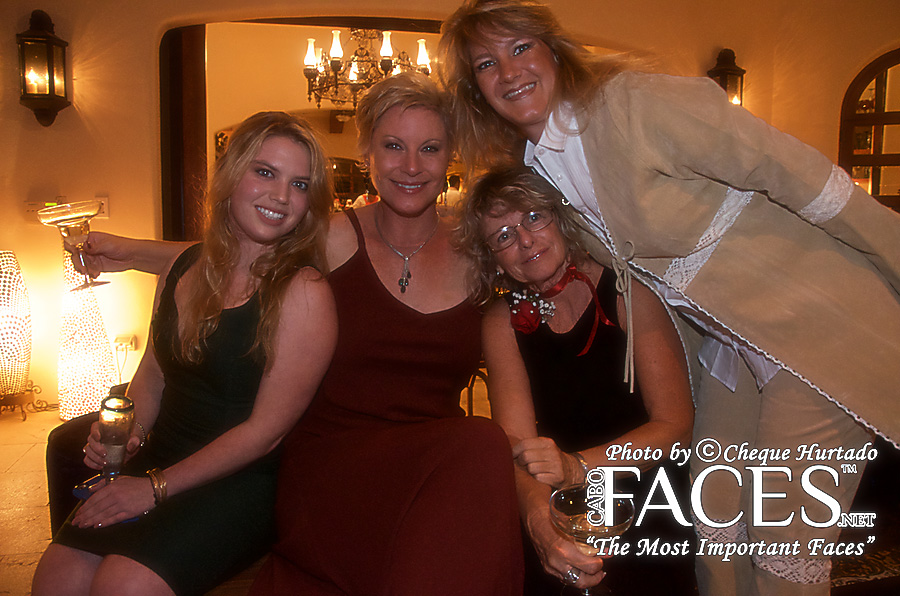 ©www.cabofaces.net Photography