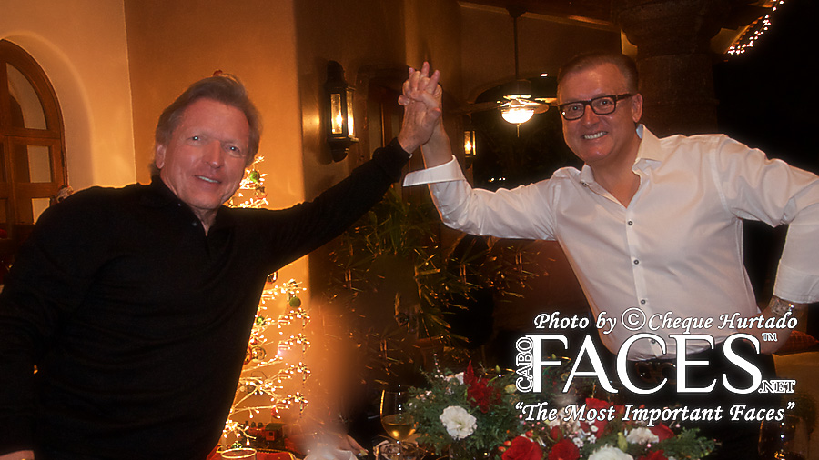 ©www.cabofaces.net Photography