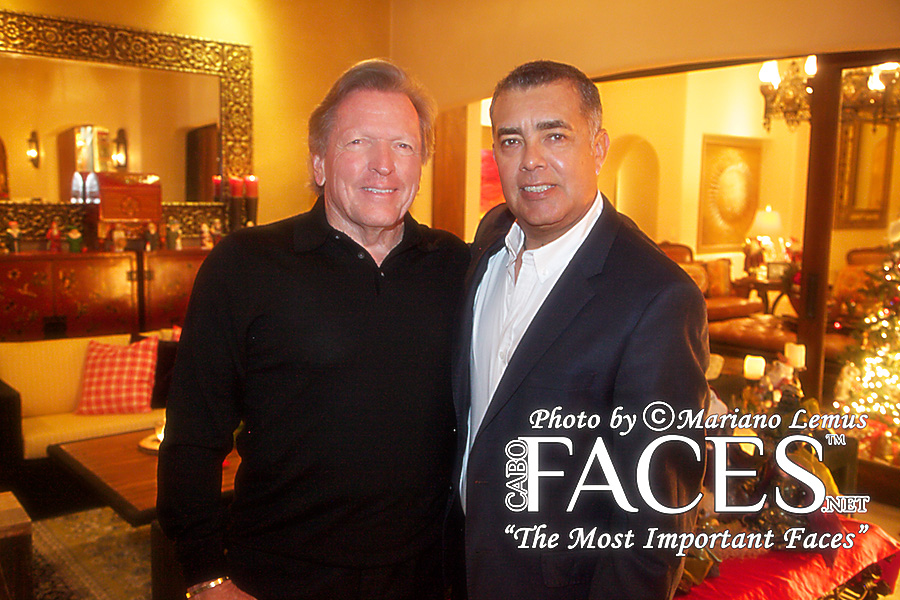 ©www.cabofaces.net Photography