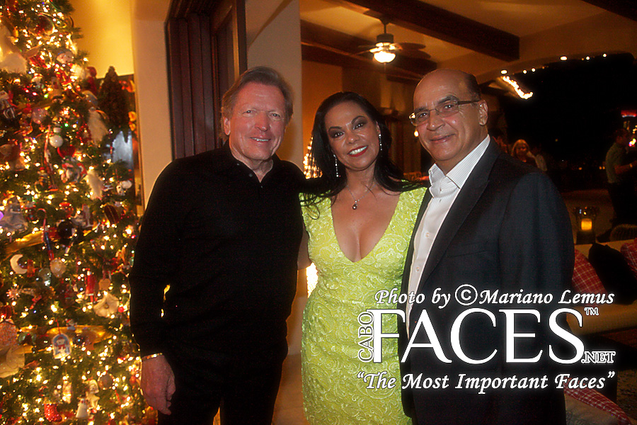 ©www.cabofaces.net Photography