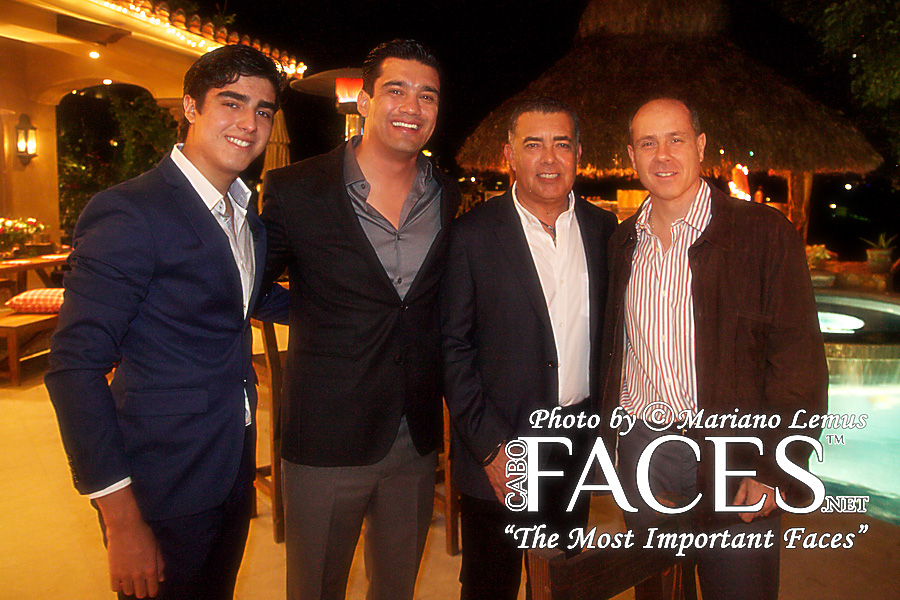 ©www.cabofaces.net Photography