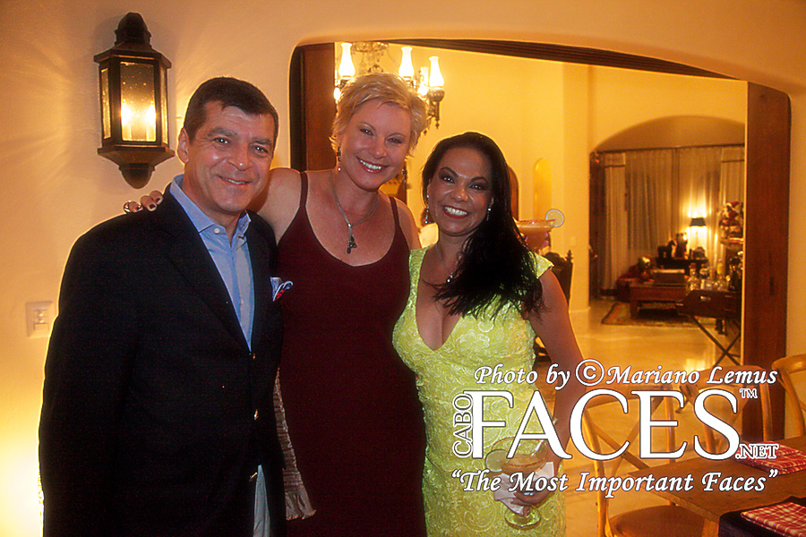 ©www.cabofaces.net Photography