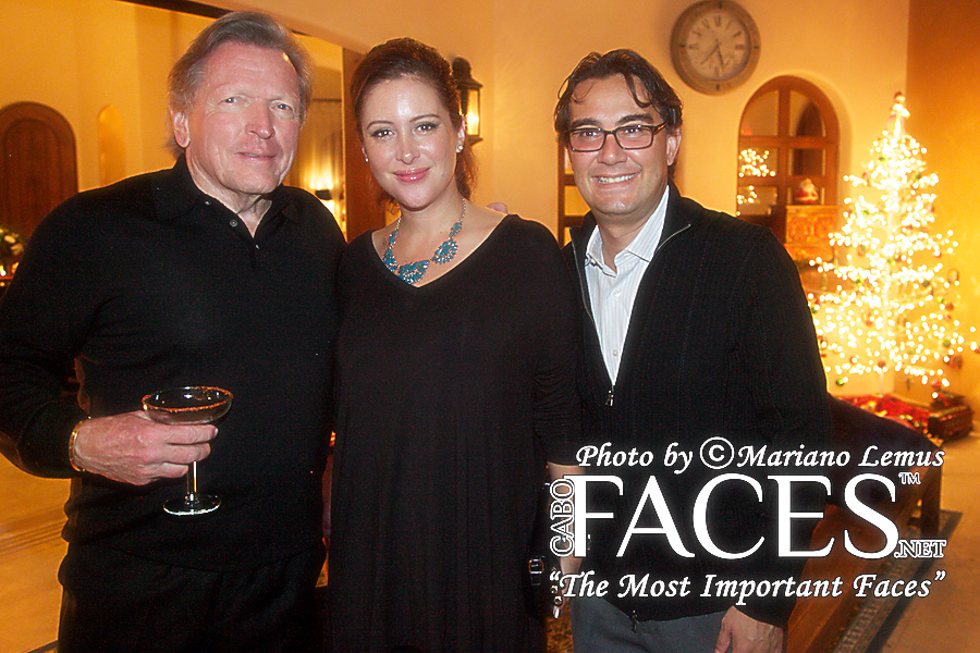 ©www.cabofaces.net Photography