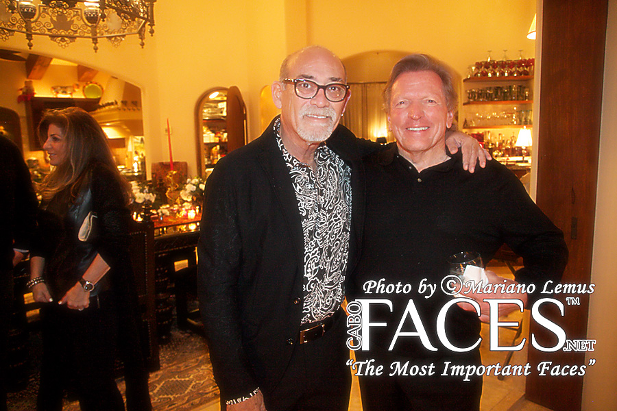 ©www.cabofaces.net Photography