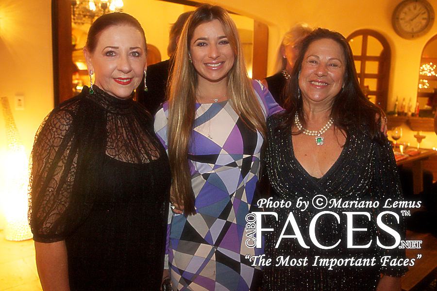 ©www.cabofaces.net Photography