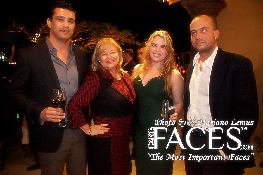 ©www.cabofaces.net Photography