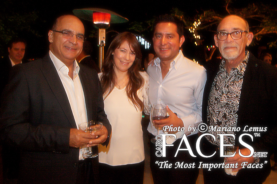 ©www.cabofaces.net Photography