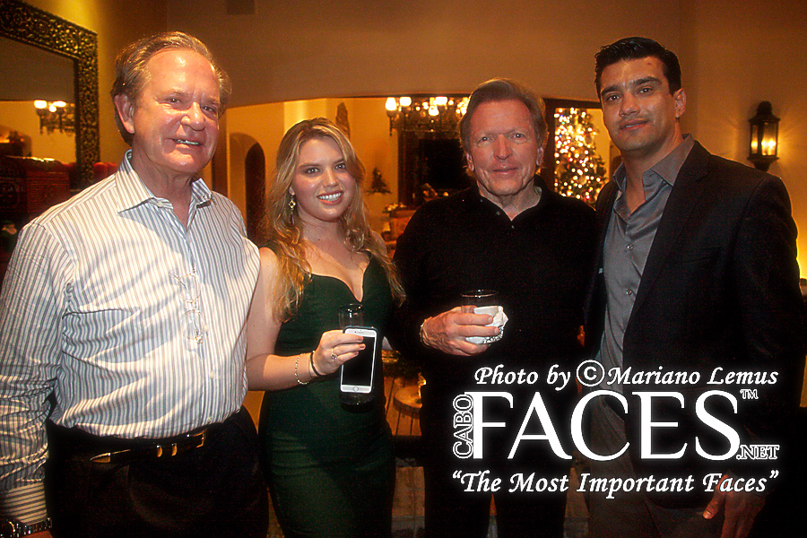 ©www.cabofaces.net Photography