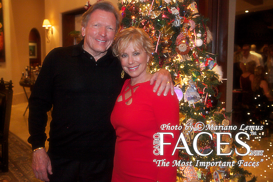 ©www.cabofaces.net Photography