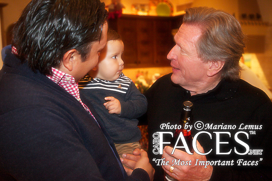 ©www.cabofaces.net Photography