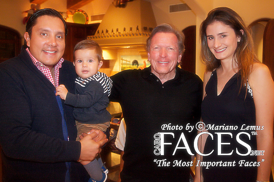 ©www.cabofaces.net Photography