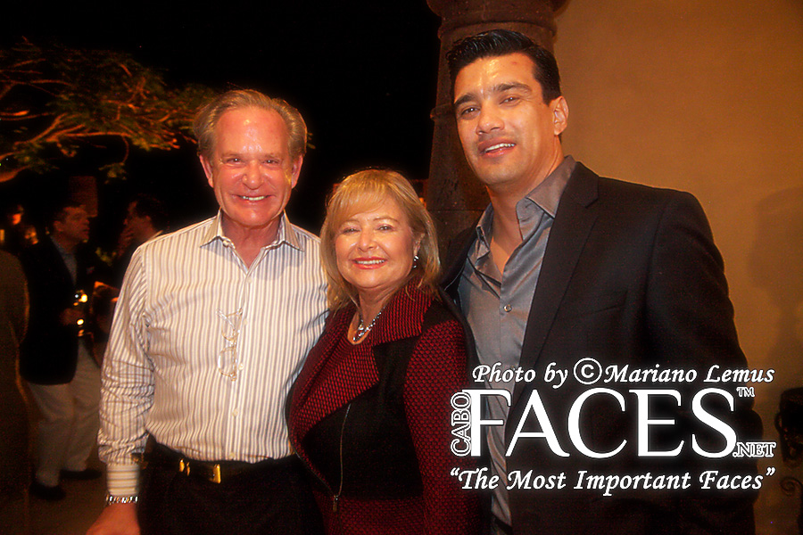 ©www.cabofaces.net Photography