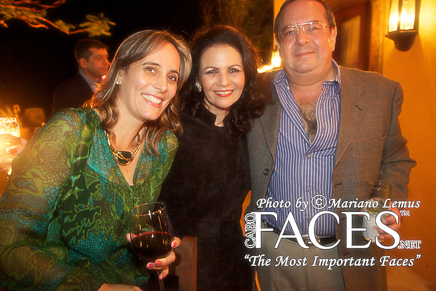 ©www.cabofaces.net Photography