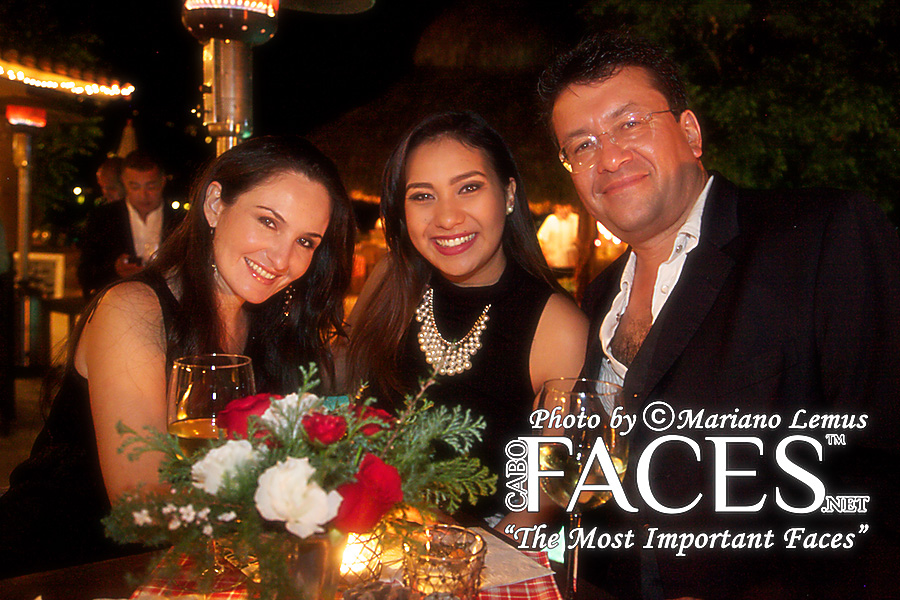 ©www.cabofaces.net Photography