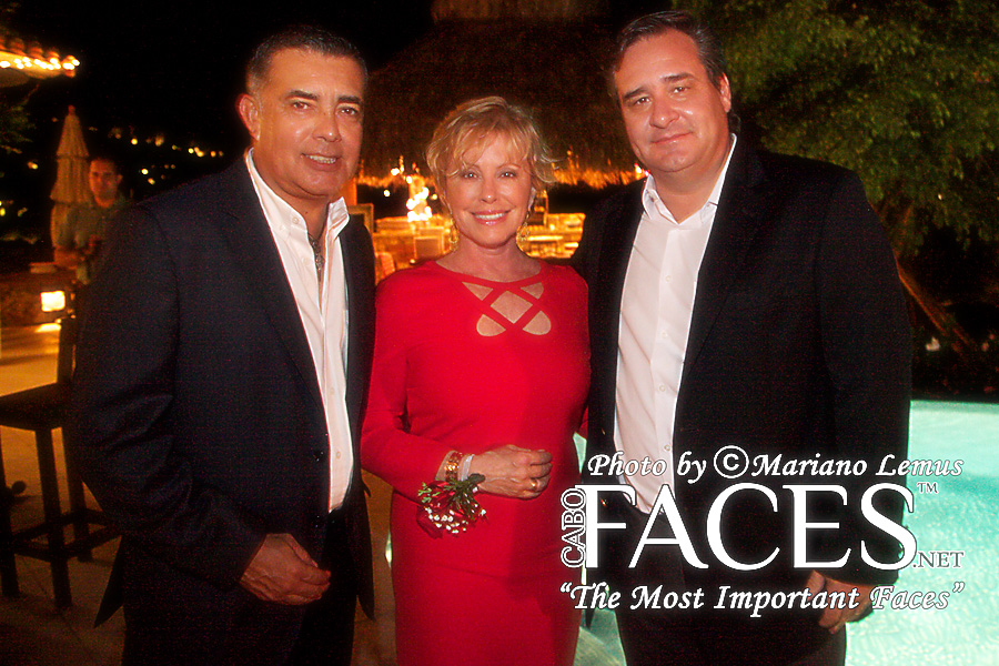 ©www.cabofaces.net Photography