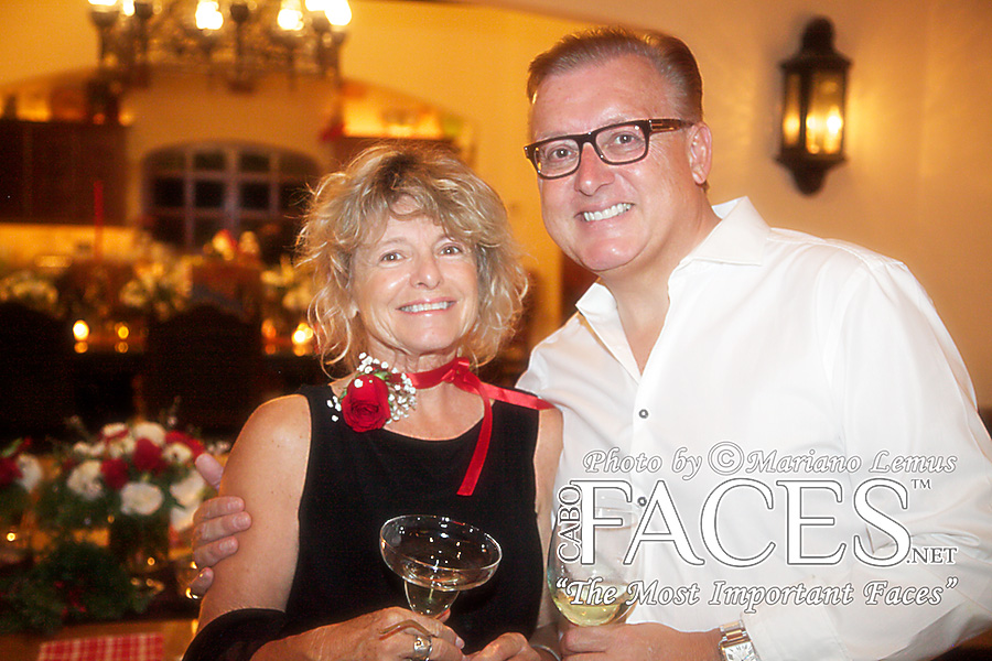 ©www.cabofaces.net Photography