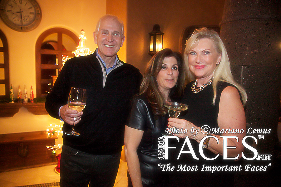 ©www.cabofaces.net Photography