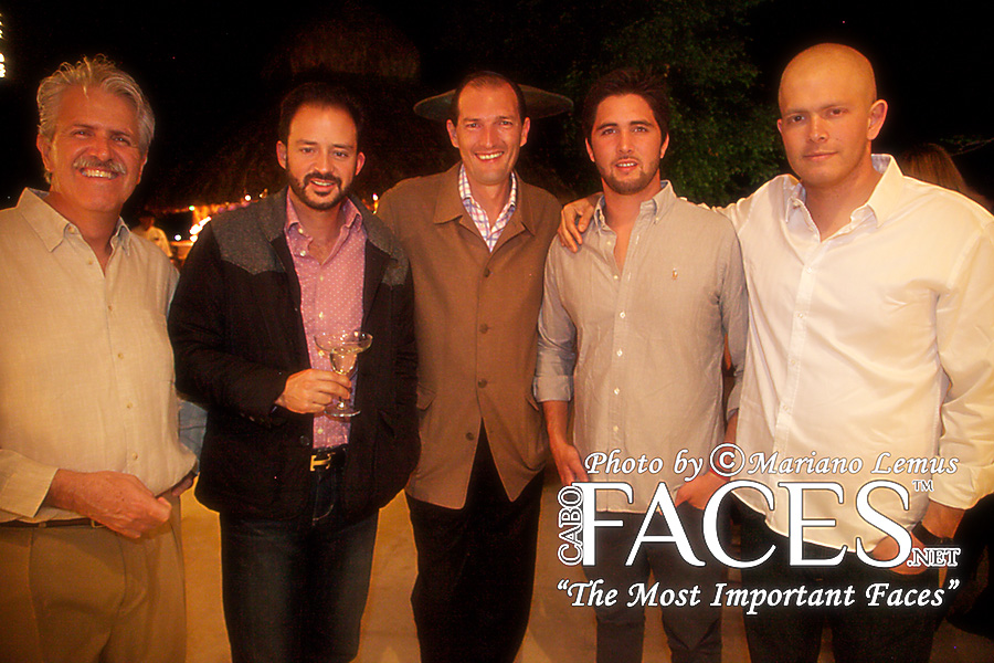 ©www.cabofaces.net Photography