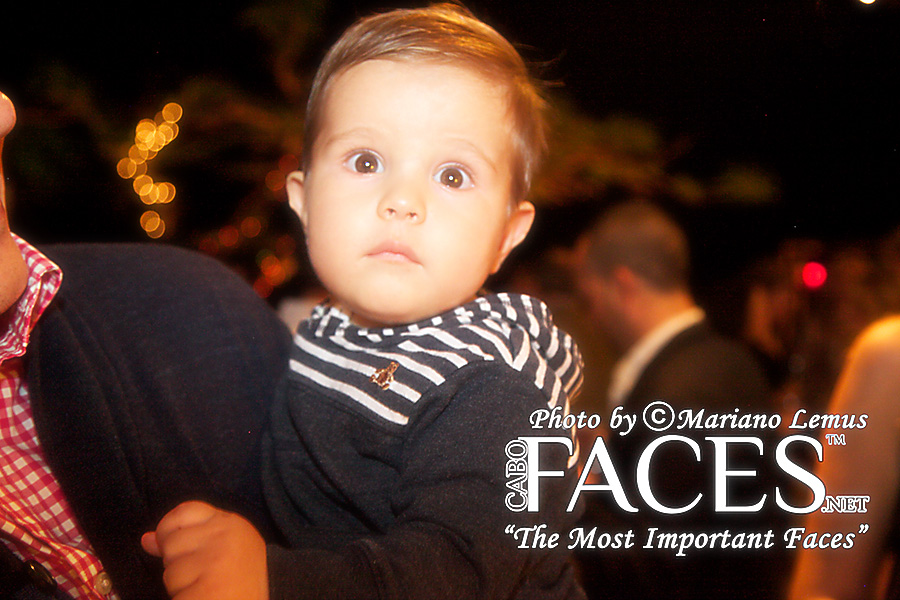 ©www.cabofaces.net Photography