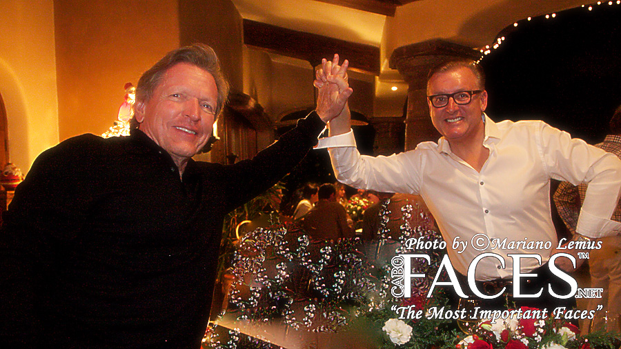 ©www.cabofaces.net Photography