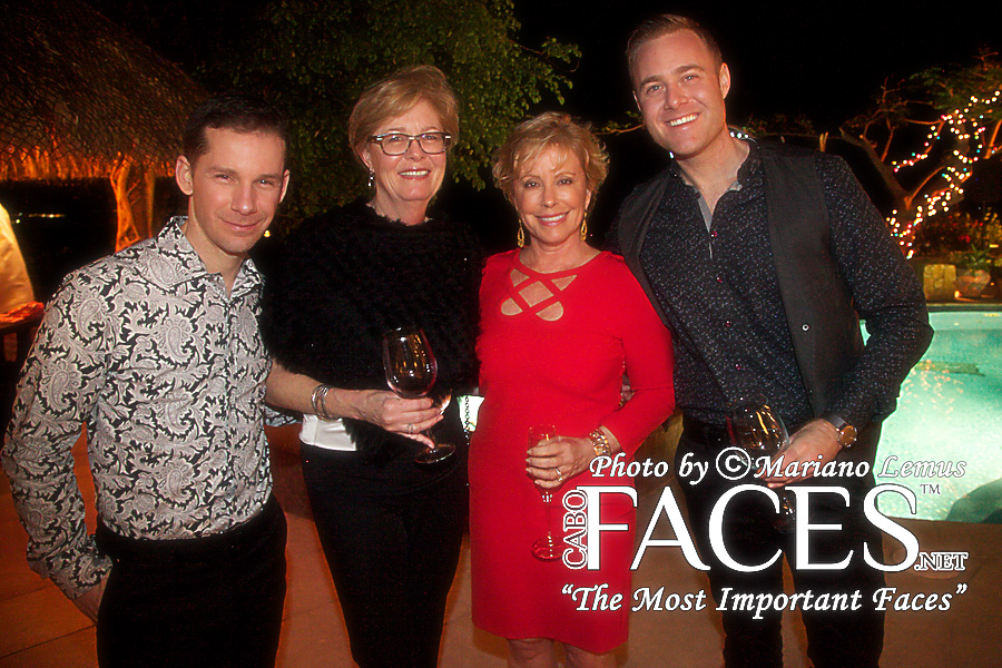 ©www.cabofaces.net Photography