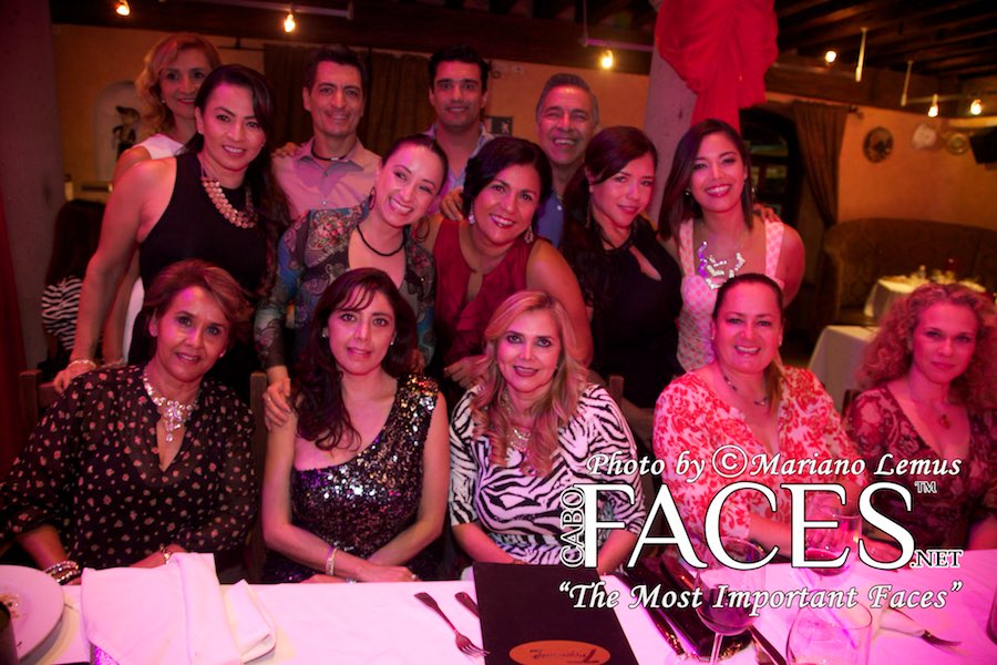 ©www.cabofaces.net Photography