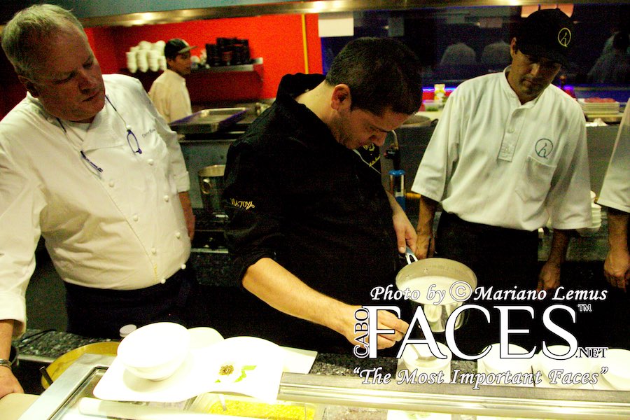 ©www.cabofaces.net Photography